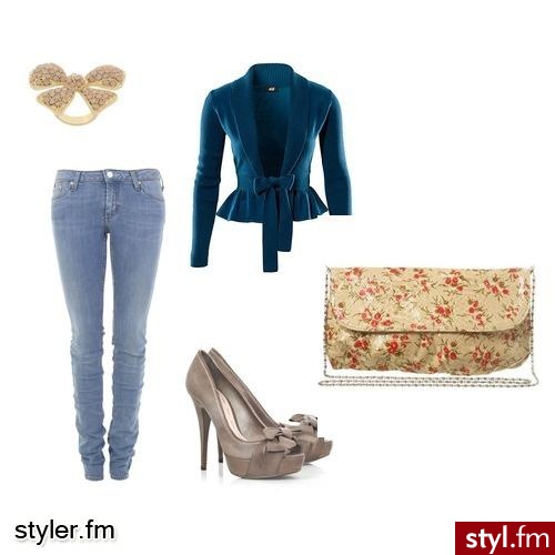 omantic walk. romantic walk - Styler