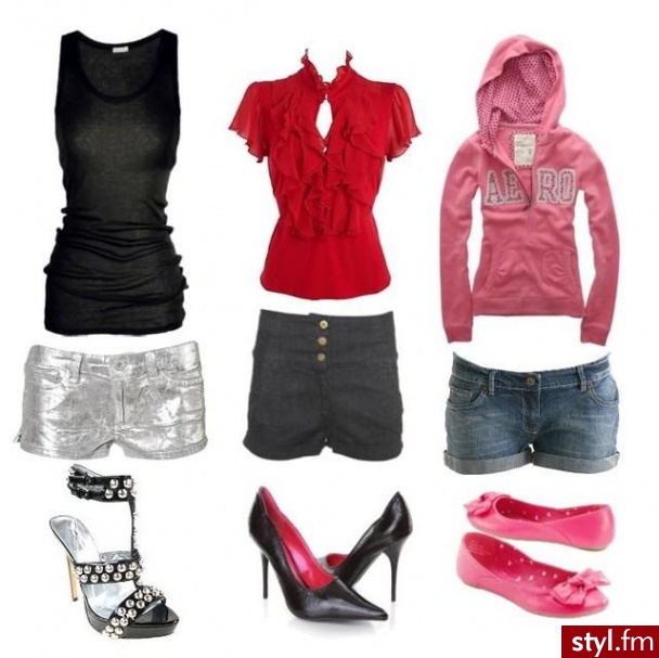 Styler