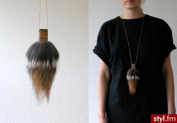 PenDrive ;] - Gadżety Inne Moda