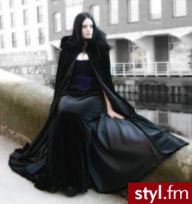 Styler