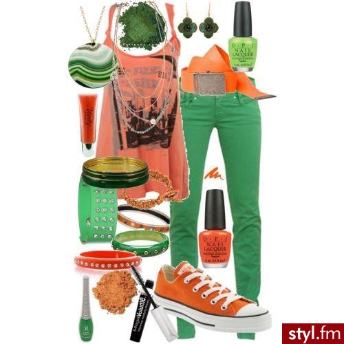 Styler