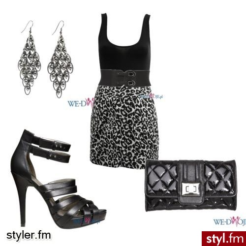 ooooooooooooo - Styler