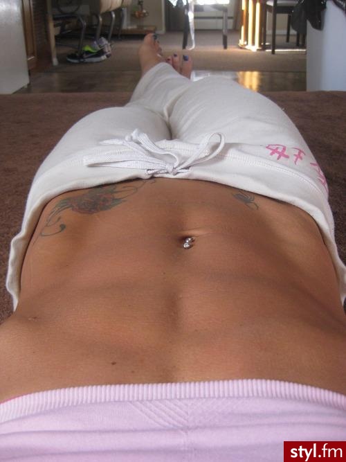 Sport i fitness