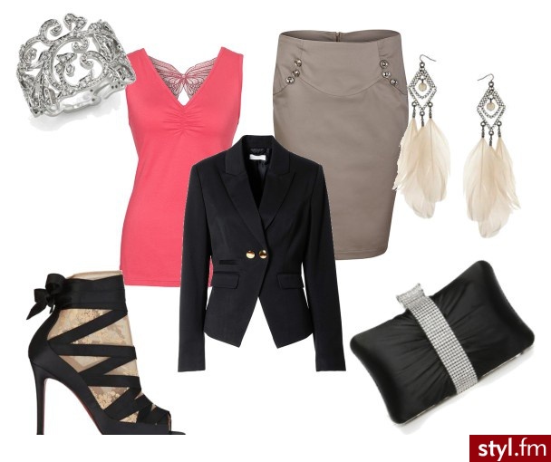 ... - Styler