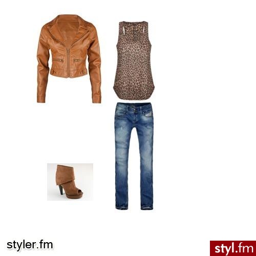 bez - Styler