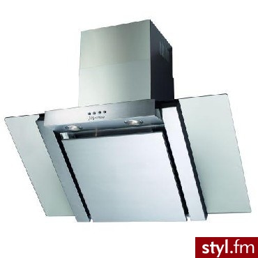 Mastercook WK Scorpio 90 X - Bransoletki Biżuteria Moda