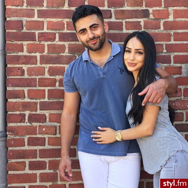 Misz-masz