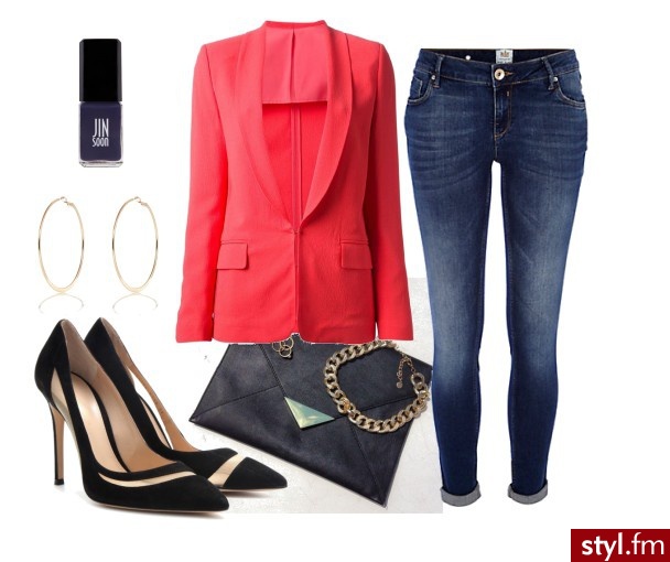 xx - Styler