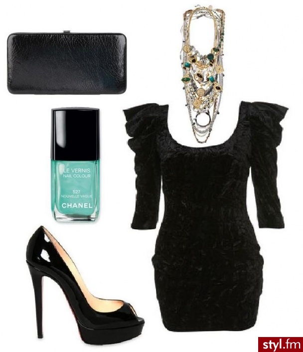 Styler