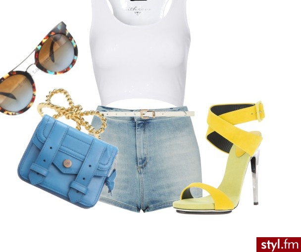 :) - Styler