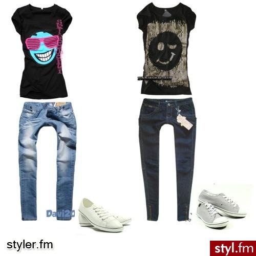 lol:) - Styler