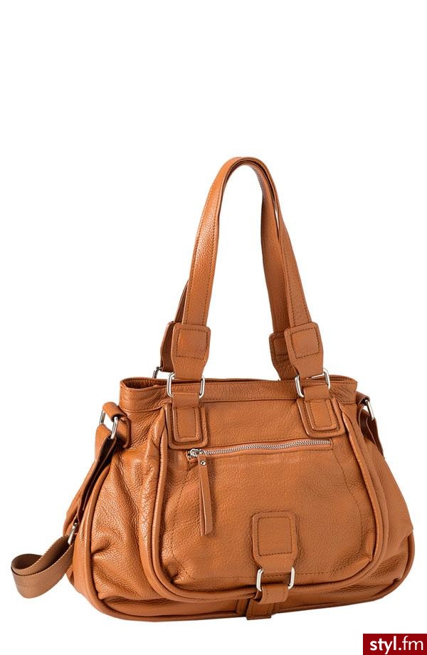 Bagtique 148$ - Pozostałe Torebki Moda