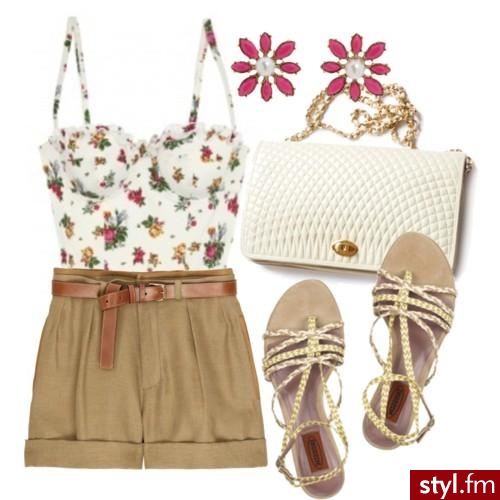 Styler