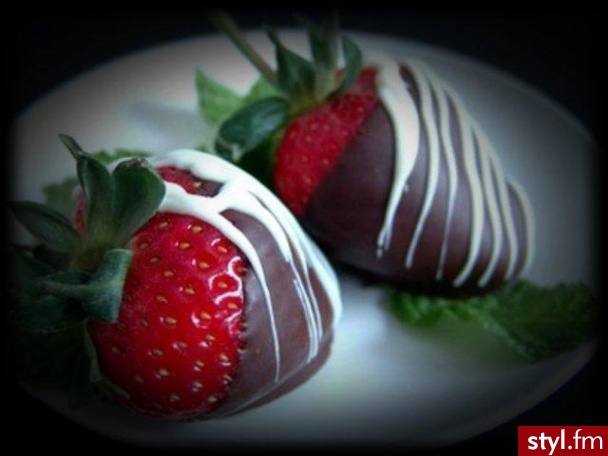 :) - Misz-masz