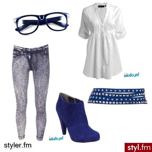 eeeeeeeee - Styler