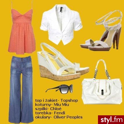 Styler