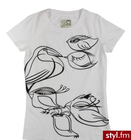 cropp - Pozostałe Ciuchy Moda