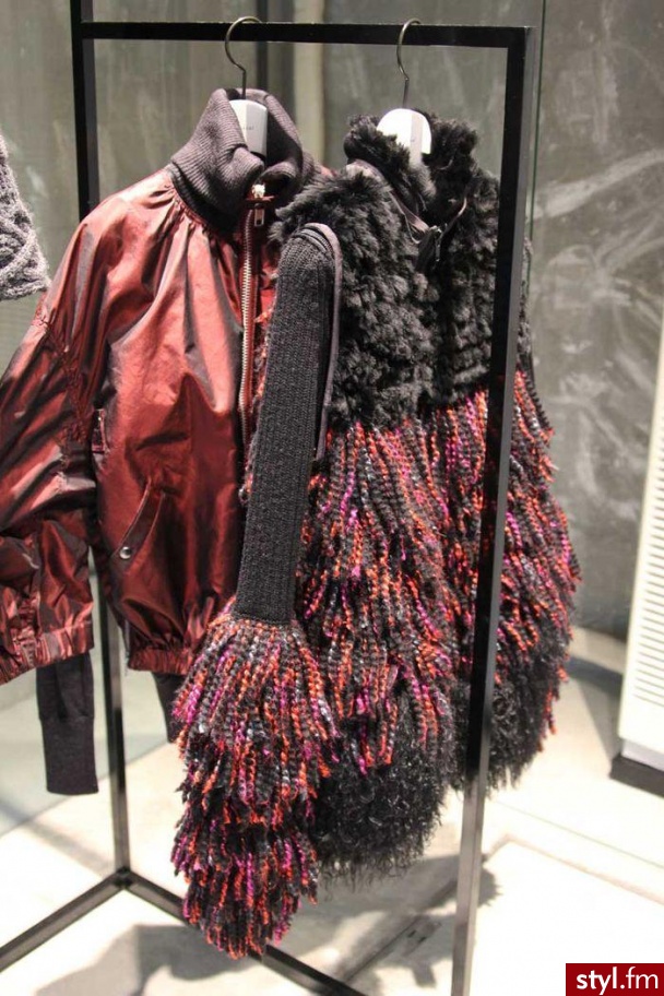 Pozostałe Bielizna Moda