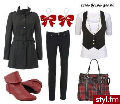 Styler