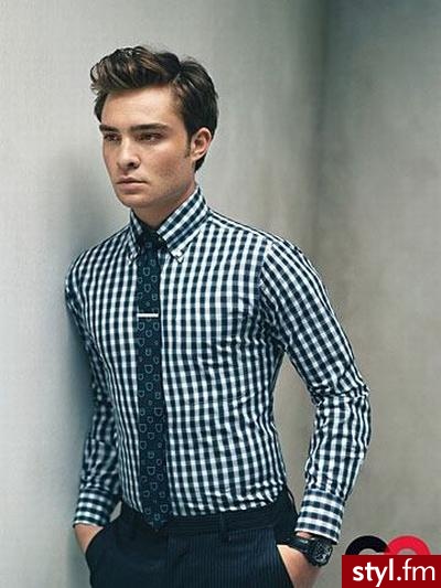 ;) - Pozostałe Ciuchy Moda