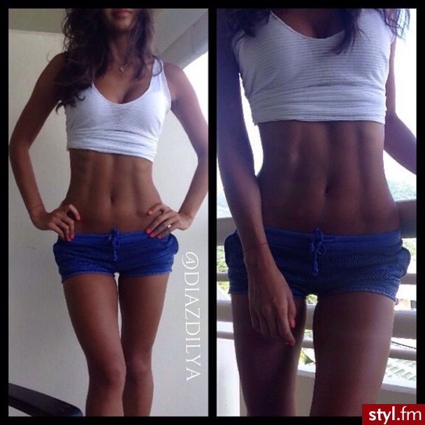 Sport i fitness