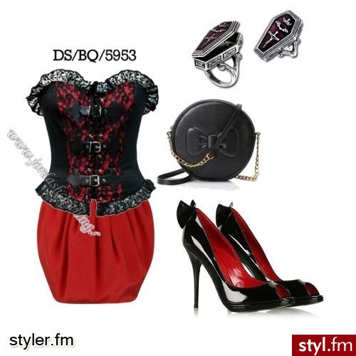 *** - Styler
