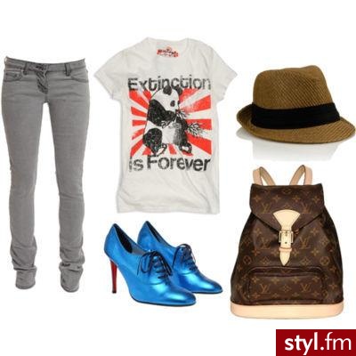 Styler