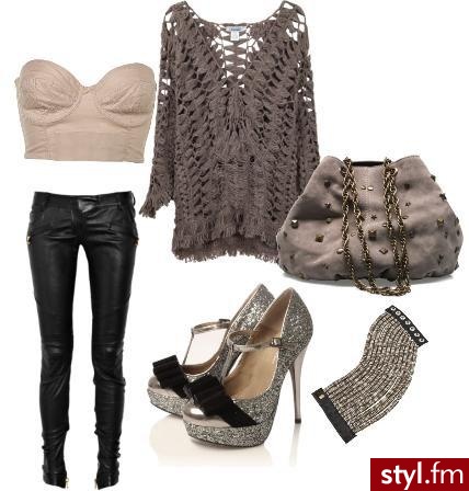 Styler
