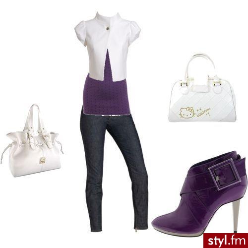 Styler