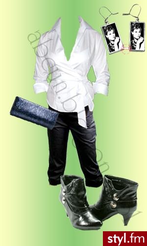 Styler