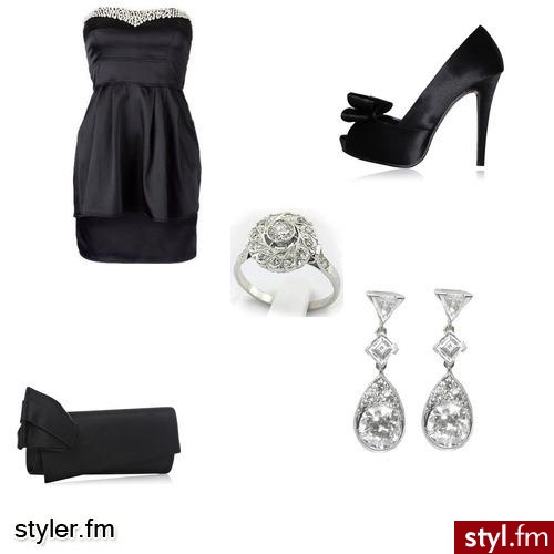 Styler