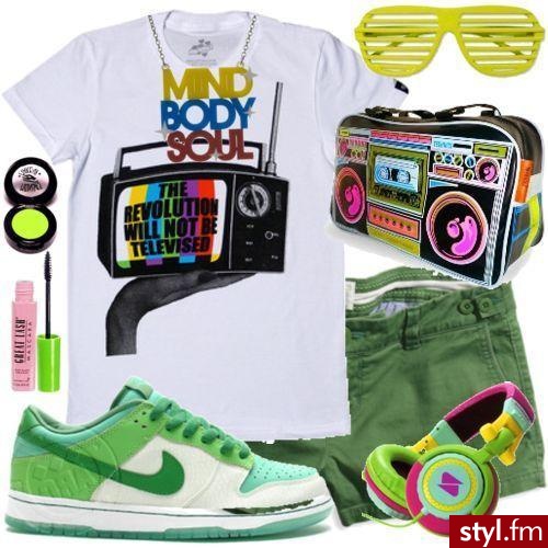 Styler
