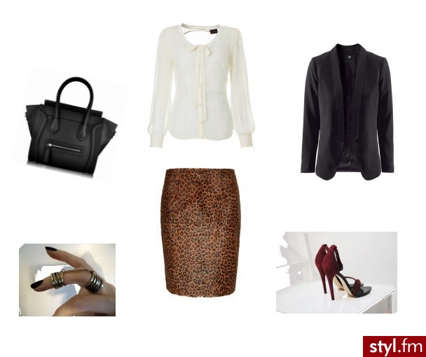 :):):):) - Styler
