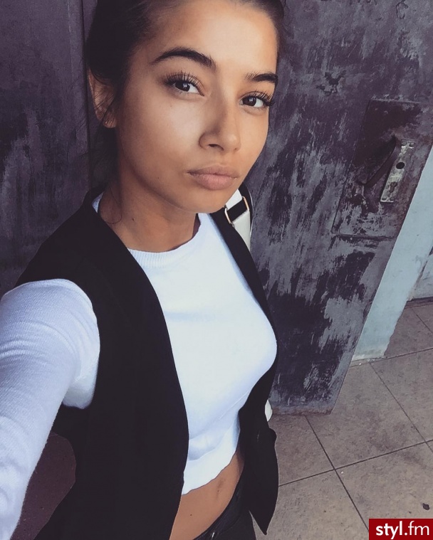 Misz-masz