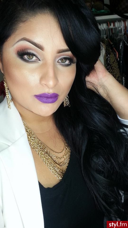 Makijaże