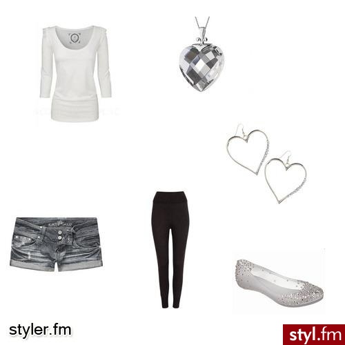 Moda - Styler