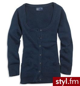 50$ - Pozostałe Ciuchy Moda