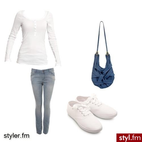 xxxxxxxxxxxx - Styler