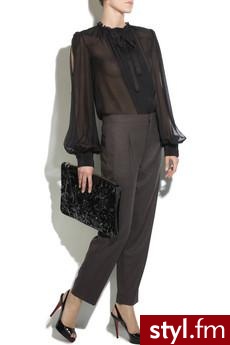 Valentino 1,395 $ - Pozostałe Torebki Moda