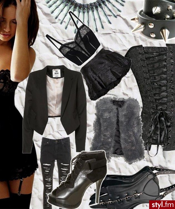 Styler