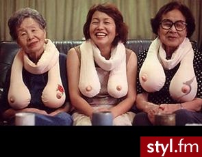 hahaha xD - Misz-masz