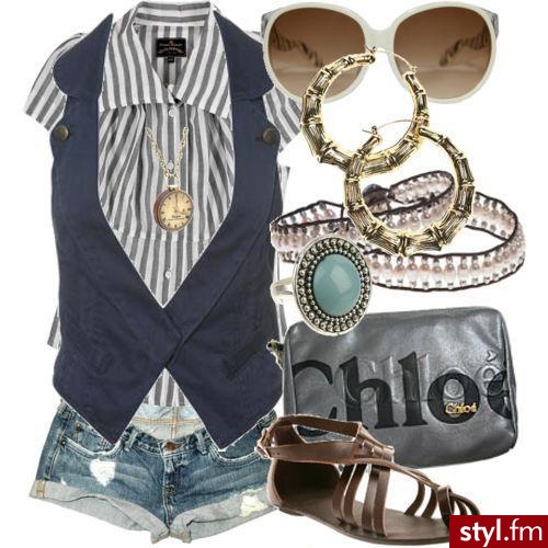 Styler