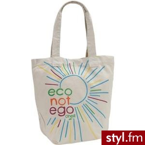 bags inspire - Polyvore. Pobrano ze strony: http://www.polyvore.com/bags_inspire/collection?id=485010 - Pozostałe Torebki Moda