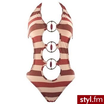 Jeżeli zdjęcie znajduje się już w galerii poproszę o link - Pozostałe Ciuchy Moda