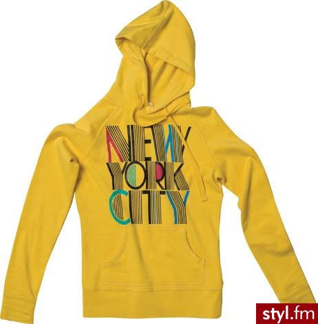 terranova PLN 64.90 - Pozostałe Ciuchy Moda