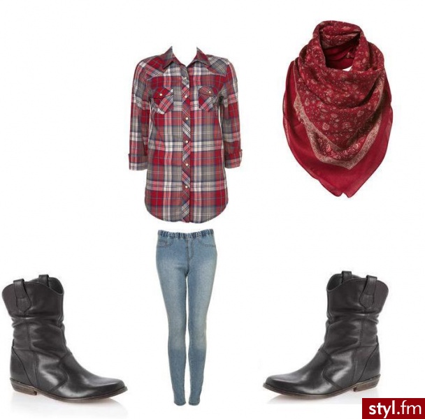 by me - Styler