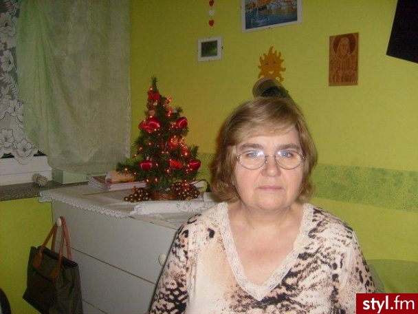 EMO Alternatywne Średnie Fryzury
