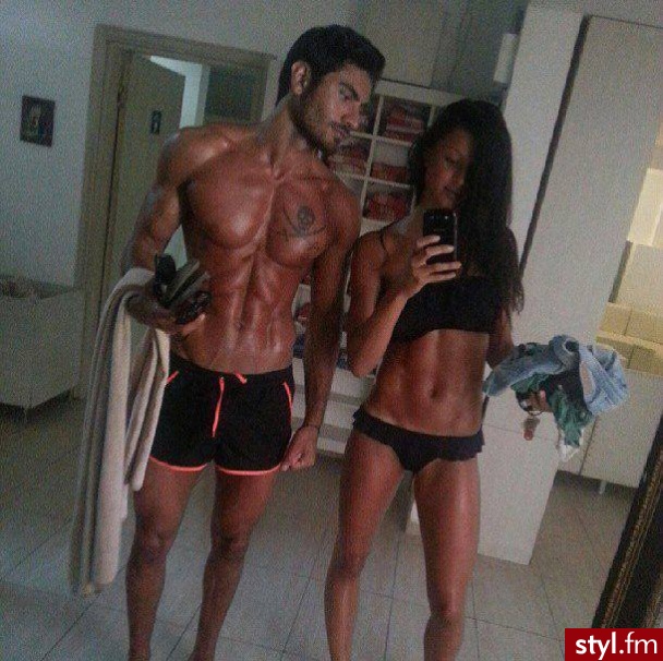 Sport i fitness