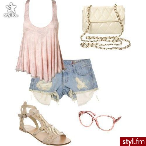 Styler