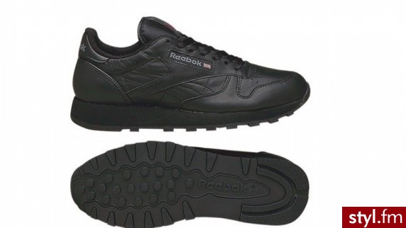 Sportowe Buty Moda